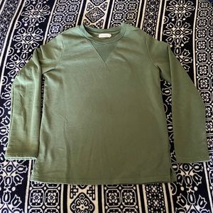 Roolee women’s sweater